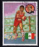 [History of the Olympic Games - Gold and Silver Medal Winners, type BQL]