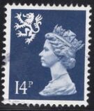 [Isabel II, tipo D35]