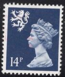 [Isabel II, tipo D35]