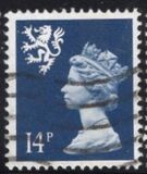 [Isabel II, tipo D35]