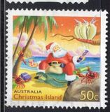 [Christmas, typ SD]