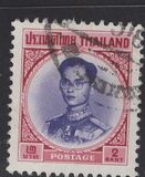 [King Bhumibol Adulyadej, тип IC10]
