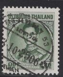 [King Bhumibol Adulyadej, тип IC1]