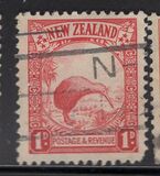 [Second Pictorials, Tip BQ]