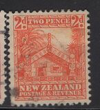 [Second Pictorials, Tip BS]