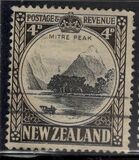 [Second Pictorials, Tip BV]