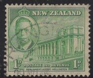 [Peace Issue, type DQ]