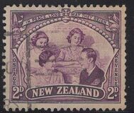 [Peace Issue, type DS]