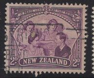 [Peace Issue, type DS]