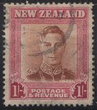 [King George VI, loại EB]