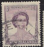 [Royal Visit, tyyppi FC]