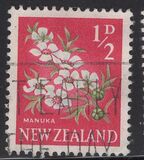[Local Motifs - Flowers, type GR]
