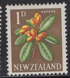 [Local Motifs - Flowers, type GS]