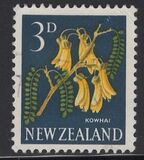 [Local Motifs - Flowers, type GV]