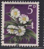 [Local Motifs - Flowers, type GX]