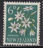 [Local Motifs - Flowers, type GY]