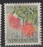 [Local Motifs - Flowers, type GZ]