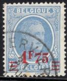 [Overprint, Вид CD3]
