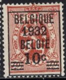 [Overprint, type CP5]