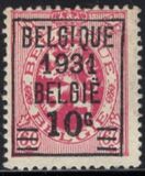 [Overprint, Tip CP3]