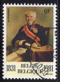 [Historical Persons, ประเภท BAW]