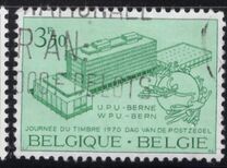 [Day of the Stamp, type ALQ]
