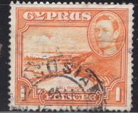 [King George VI, タイプ AN]