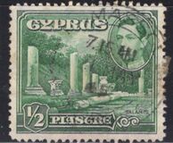 [King George VI, タイプ AL]