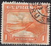 [King George VI, タイプ AN]