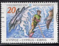 [Anniversaries and Events, type XN]