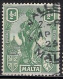 [Allegorical Stamps, type T1]