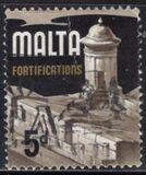 [Fortifications, 类型 HF]