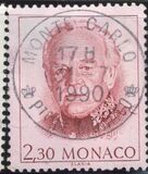 [Prince Rainier, වර්ගය BVZ6]