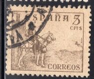 [Definitives, Tipo KK]