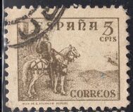 [Definitives, Tipo KK]