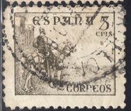 [Definitives, Tipo KK]