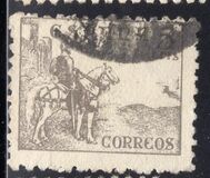 [Definitives, Tipo KK]