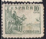 [Definitives, Tipo KK1]