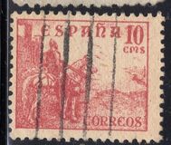 [Definitives, Tipo KK2]