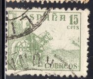 [Definitives, Tipo KK3]