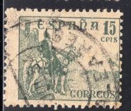 [Definitives, Tipo KK3]