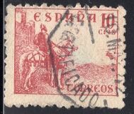 [Definitives, Tipo KK2]