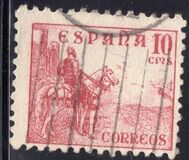 [Definitives, Tipo KK2]