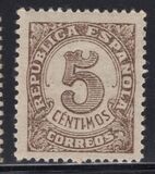 [Definitive Issue - New Values, Tipi FW3]