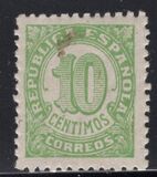 [Definitive Issue - New Values, Tipi FW4]