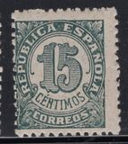 [Definitive Issue - New Values, Tipi FW5]