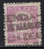 [Definitive Issue - New Values, Tipi FW7]