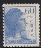 [Simbolo della repubblica, Scrivi HI6]