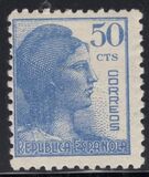 [Simbolo della repubblica, Scrivi HI4]