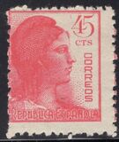 [Simbolo della repubblica, Scrivi HI2]